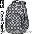 2020 Cool Pack Basic Plus Ученическа раница Links C03183 2020 Cool Pack Basic Plus Ученическа раница Links C03183